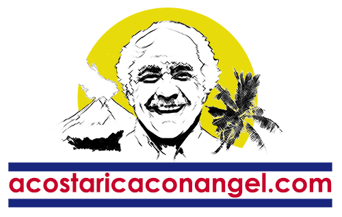 acostaricaconangel.com